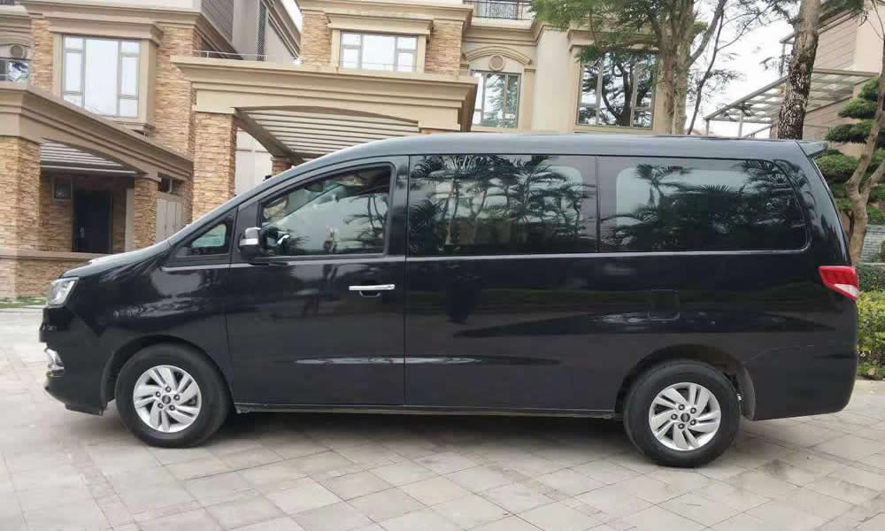 汉阴县专业遗体跨省运输，为您排忧解难